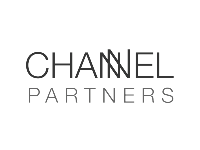 Channel Partners