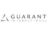 Guarant