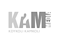 KAM Media