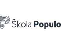 Škola Populo